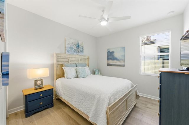 5209 WINDY GROVE DRIVE, Wimauma, FL 33598