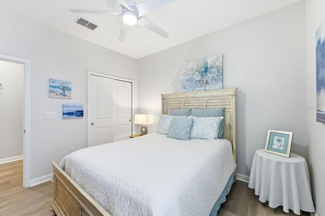 5209 WINDY GROVE DRIVE, Wimauma, FL 33598