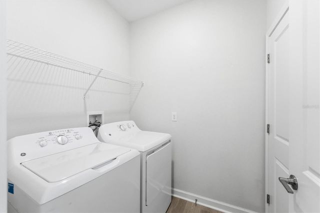 5209 WINDY GROVE DRIVE, Wimauma, FL 33598