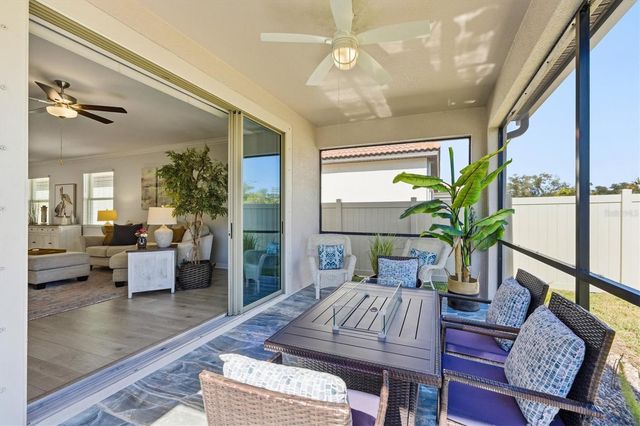 5209 WINDY GROVE DRIVE, Wimauma, FL 33598