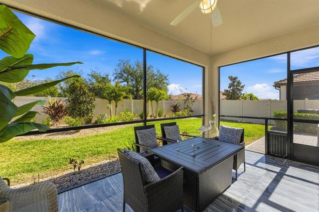 5209 WINDY GROVE DRIVE, Wimauma, FL 33598