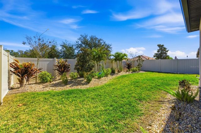 5209 WINDY GROVE DRIVE, Wimauma, FL 33598