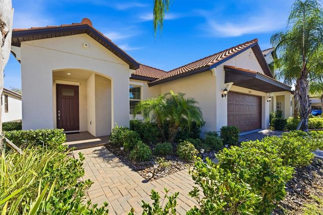 5209 WINDY GROVE DRIVE, Wimauma, FL 33598