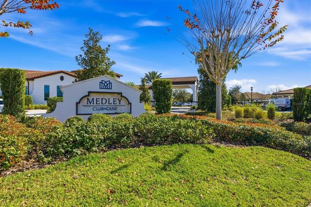 5209 WINDY GROVE DRIVE, Wimauma, FL 33598