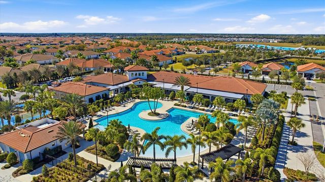 5209 WINDY GROVE DRIVE, Wimauma, FL 33598