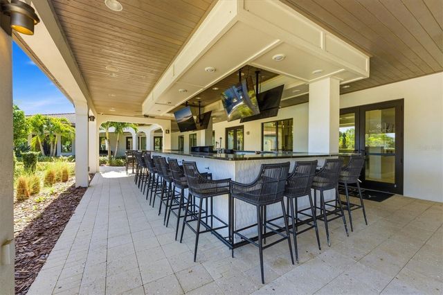 5209 WINDY GROVE DRIVE, Wimauma, FL 33598