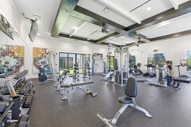 5209 WINDY GROVE DRIVE, Wimauma, FL 33598