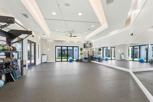 5209 WINDY GROVE DRIVE, Wimauma, FL 33598