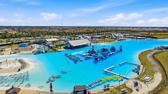 5209 WINDY GROVE DRIVE, Wimauma, FL 33598