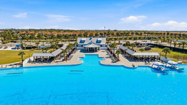 5209 WINDY GROVE DRIVE, Wimauma, FL 33598