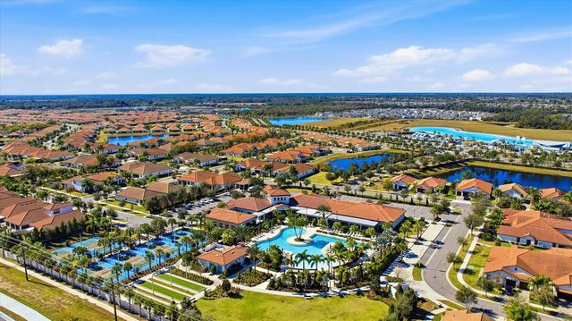 5209 WINDY GROVE DRIVE, Wimauma, FL 33598