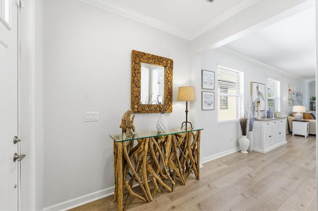 5209 WINDY GROVE DRIVE, Wimauma, FL 33598