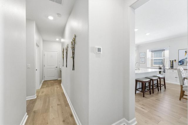 5209 WINDY GROVE DRIVE, Wimauma, FL 33598