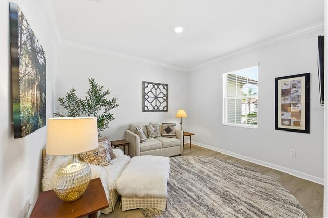 5209 WINDY GROVE DRIVE, Wimauma, FL 33598