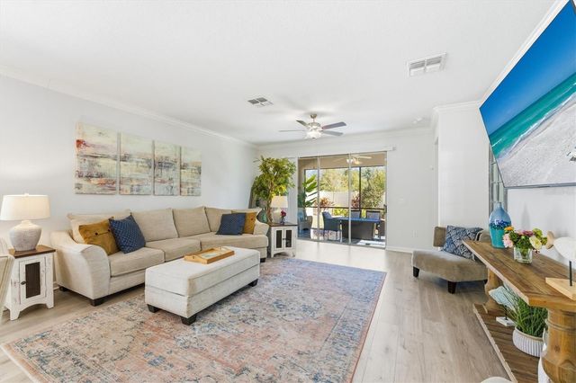 5209 WINDY GROVE DRIVE, Wimauma, FL 33598