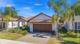 5209 WINDY GROVE DRIVE, Wimauma, FL 33598