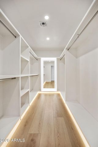 5129 E VOLTAIRE Avenue, Scottsdale, AZ 85254