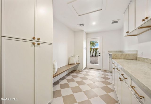 5129 E VOLTAIRE Avenue, Scottsdale, AZ 85254