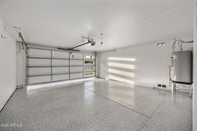 5129 E VOLTAIRE Avenue, Scottsdale, AZ 85254