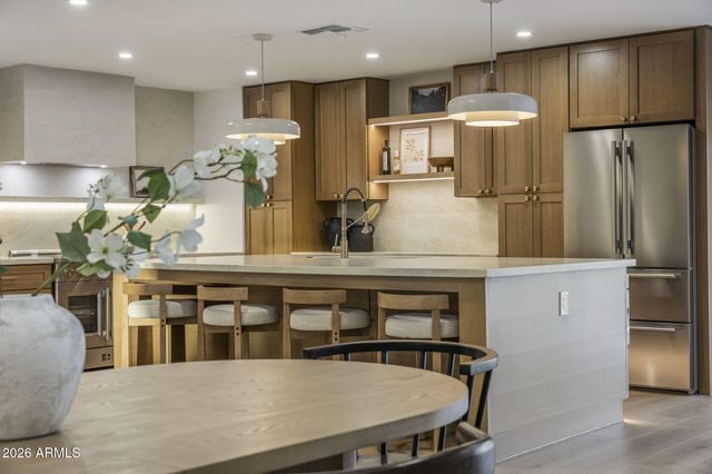 5129 E VOLTAIRE Avenue, Scottsdale, AZ 85254