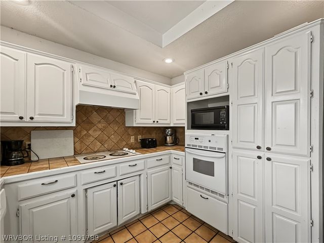 9800 Muirfield Circle, Fort Smith, AR 72908
