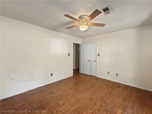 9800 Muirfield Circle, Fort Smith, AR 72908