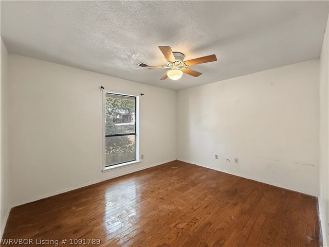 9800 Muirfield Circle, Fort Smith, AR 72908