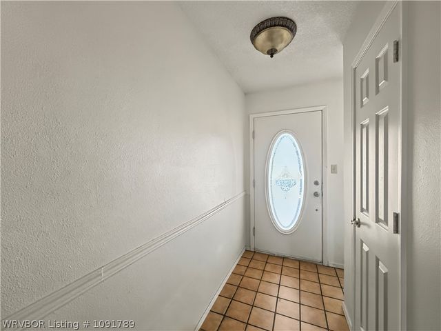 9800 Muirfield Circle, Fort Smith, AR 72908