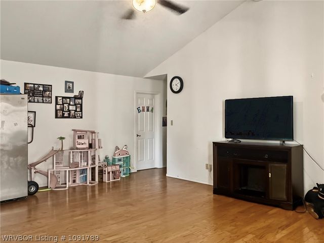 9800 Muirfield Circle, Fort Smith, AR 72908