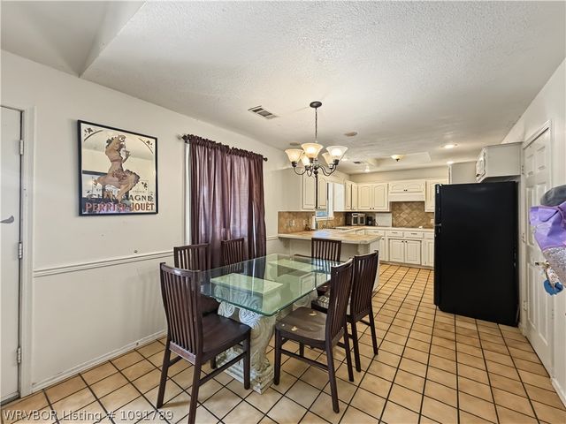 9800 Muirfield Circle, Fort Smith, AR 72908