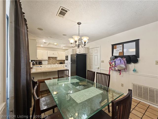 9800 Muirfield Circle, Fort Smith, AR 72908