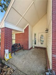 9800 Muirfield Circle, Fort Smith, AR 72908