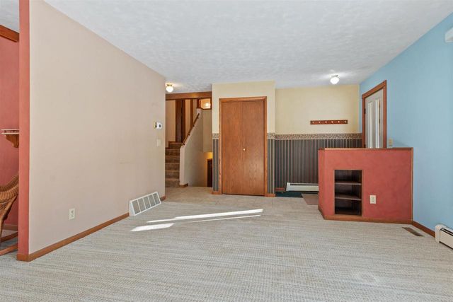 W8664 BUCKHORN CIRCLE, Wautoma, WI 54982