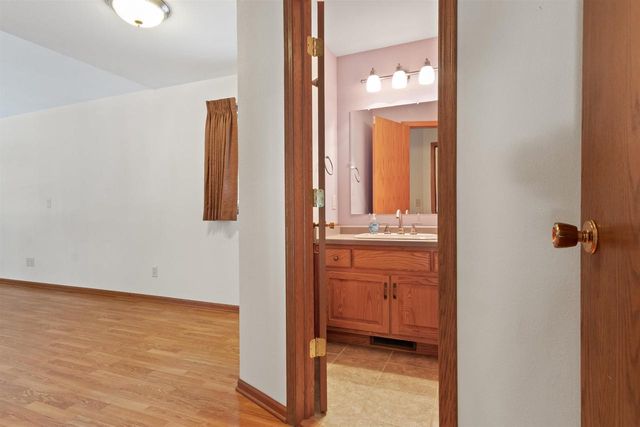 W8664 BUCKHORN CIRCLE, Wautoma, WI 54982