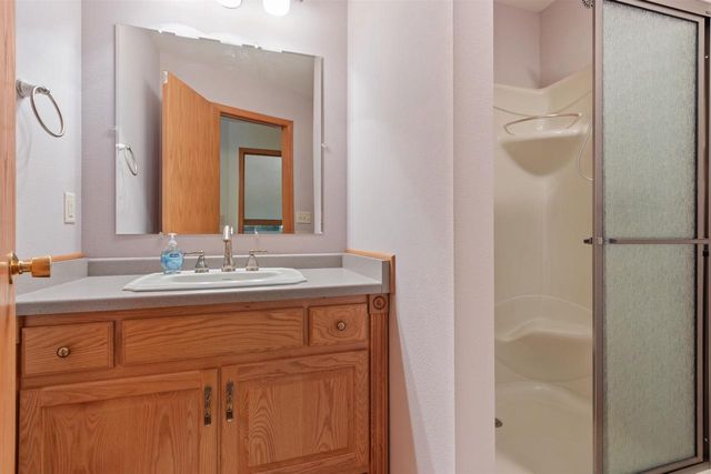 W8664 BUCKHORN CIRCLE, Wautoma, WI 54982