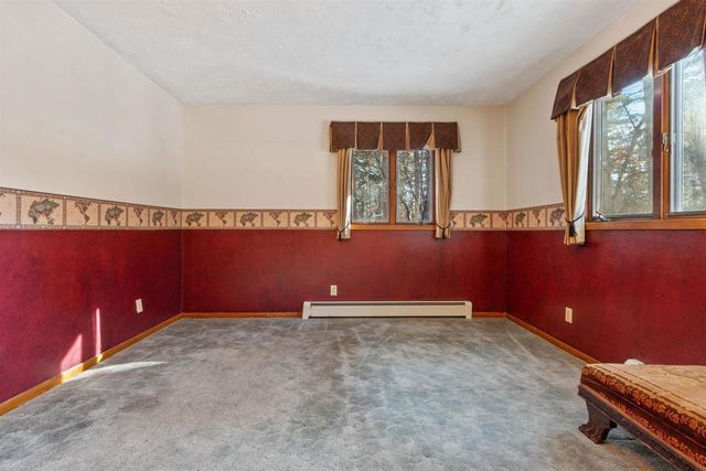 W8664 BUCKHORN CIRCLE, Wautoma, WI 54982