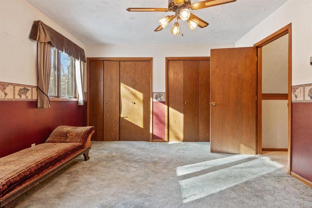 W8664 BUCKHORN CIRCLE, Wautoma, WI 54982