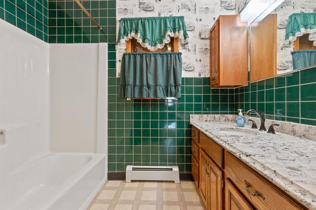 W8664 BUCKHORN CIRCLE, Wautoma, WI 54982