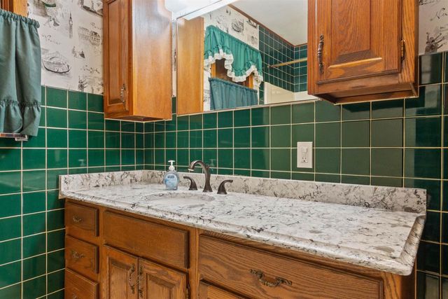 W8664 BUCKHORN CIRCLE, Wautoma, WI 54982