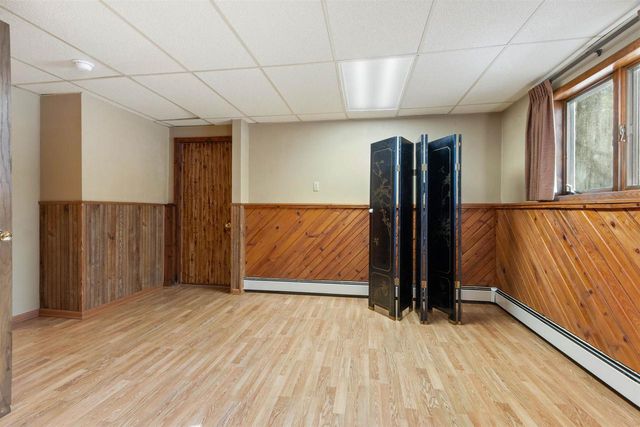 W8664 BUCKHORN CIRCLE, Wautoma, WI 54982