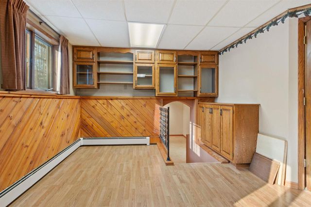 W8664 BUCKHORN CIRCLE, Wautoma, WI 54982