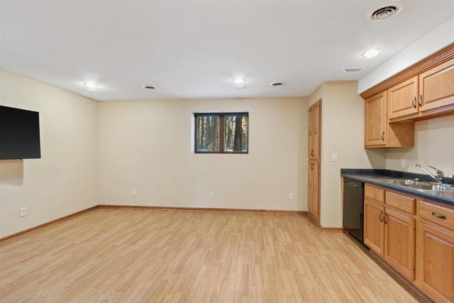 W8664 BUCKHORN CIRCLE, Wautoma, WI 54982