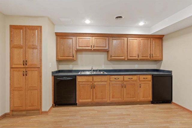 W8664 BUCKHORN CIRCLE, Wautoma, WI 54982