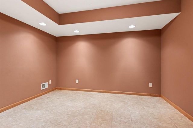 W8664 BUCKHORN CIRCLE, Wautoma, WI 54982
