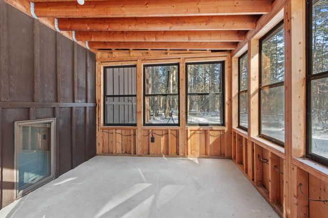 W8664 BUCKHORN CIRCLE, Wautoma, WI 54982