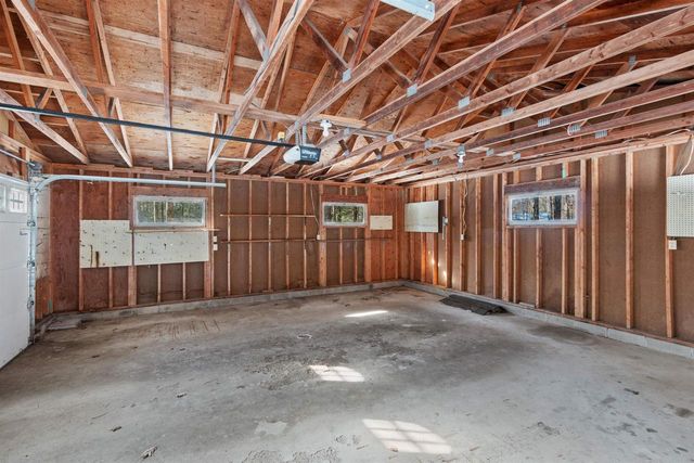 W8664 BUCKHORN CIRCLE, Wautoma, WI 54982