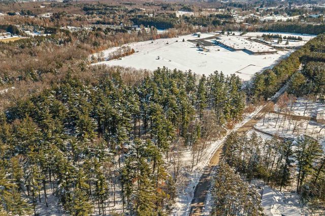 W8664 BUCKHORN CIRCLE, Wautoma, WI 54982