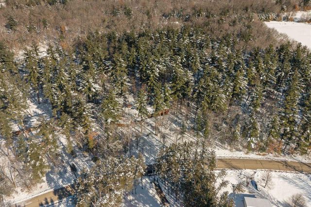 W8664 BUCKHORN CIRCLE, Wautoma, WI 54982