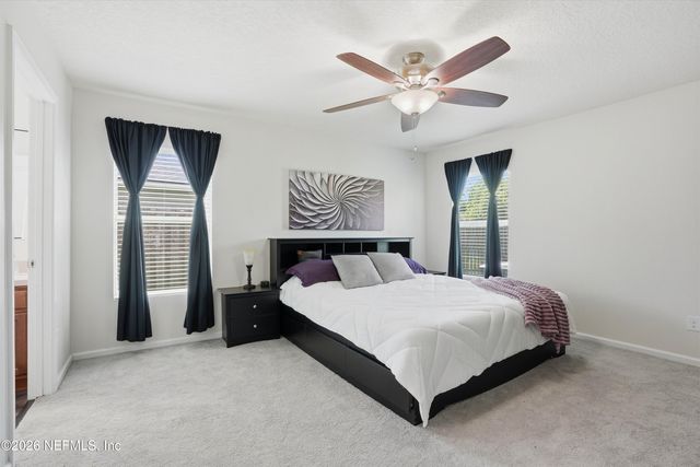 65084 LAGOON FOREST Drive, Yulee, FL 32097