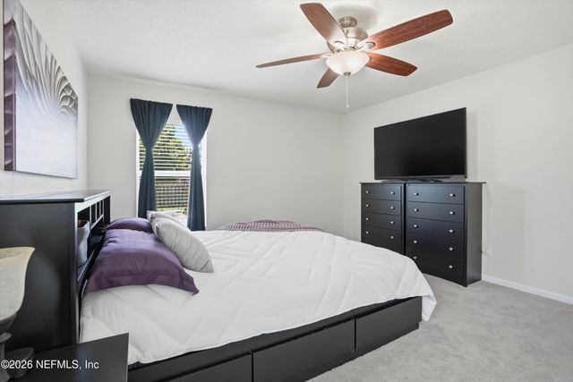 65084 LAGOON FOREST Drive, Yulee, FL 32097